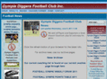 gympiediggersfootball.org.au