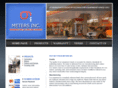 metersinc.com