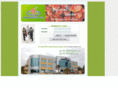 myganogcc.com