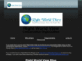 myrwv.com