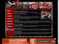 obzine.net
