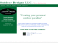 outdoordesignsllc.com