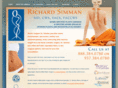 simmanplasticsurgery.com