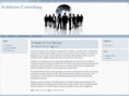 solutionsconsulting.biz
