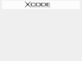 xcodefiles.com