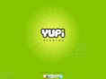 yupistudios.com