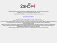 2share4.com