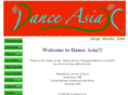 balidanceasia.com