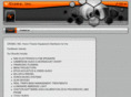 cromoinc.com