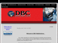 dbcwebsolutions.net