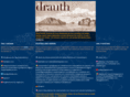 drauth.org
