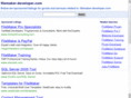 filemaker-developer.com