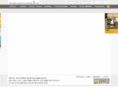 iamcurator.com
