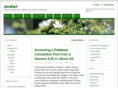 javafact.com