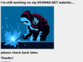 kevmax.net