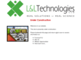 lltechnologies.com