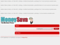 moneysava.com