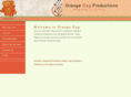 orangedog.org
