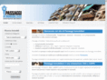 passaggi.net