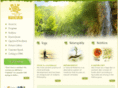 pemahealthfarm.com