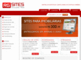 rgsites.com.br