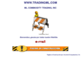 tradingml.com