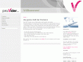 vider.de