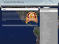 vitaleworldhistory.com