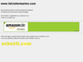3dvisitenkarten.com