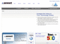 amnetsystems.net