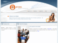 bitopia.com