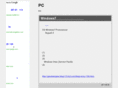 design-webs.net