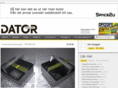 dinteknik.com