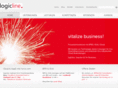 logicteach.com