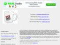 openonair.com