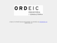 ordeic.com