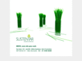 sustentarsa.com.br