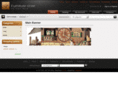 theticktockshop.com