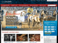 tourismcalgary.com