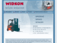 widkon.waw.pl