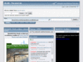wlab.com