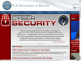 cybercommand.com