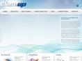 getcloseup.com