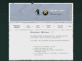 giardello.net