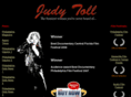 judytoll.com