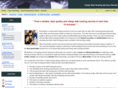 lowest-price-web-hosting.net