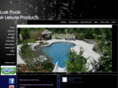 luskpools.com