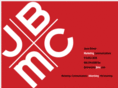 myjbmc.net
