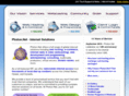 photon.net