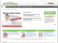 practicaldermatology.net